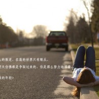 쿪448kj