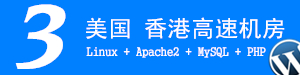 襛卓 ﹖䝲佭좉愀瀀瀀